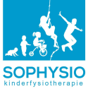 logo-sophysio-dbf450e1 Sophysio Kinderfysiotherapie | Hilvarenbeek