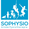 logo-sophysio-f7d18f1d Sophysio Kinderfysiotherapie | Hilvarenbeek
