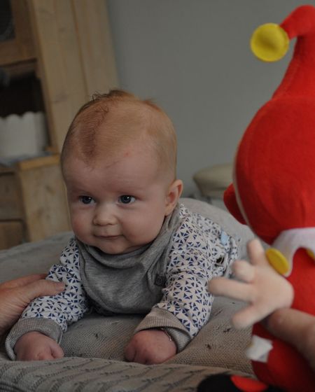 kinderfysiotherapie-hilvarenbeel-128f9df2 Sophysio Kinderfysiotherapie | Hilvarenbeek