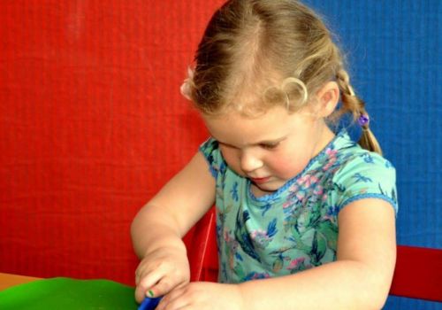Screenshot_20200219-220244_Facebook-32398b7b Sophysio Kinderfysiotherapie | Hilvarenbeek