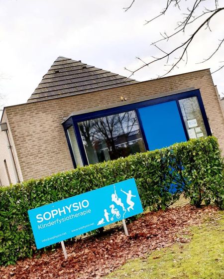 praktijk-sophysio-46d42f92 Sophysio Kinderfysiotherapie | Hilvarenbeek