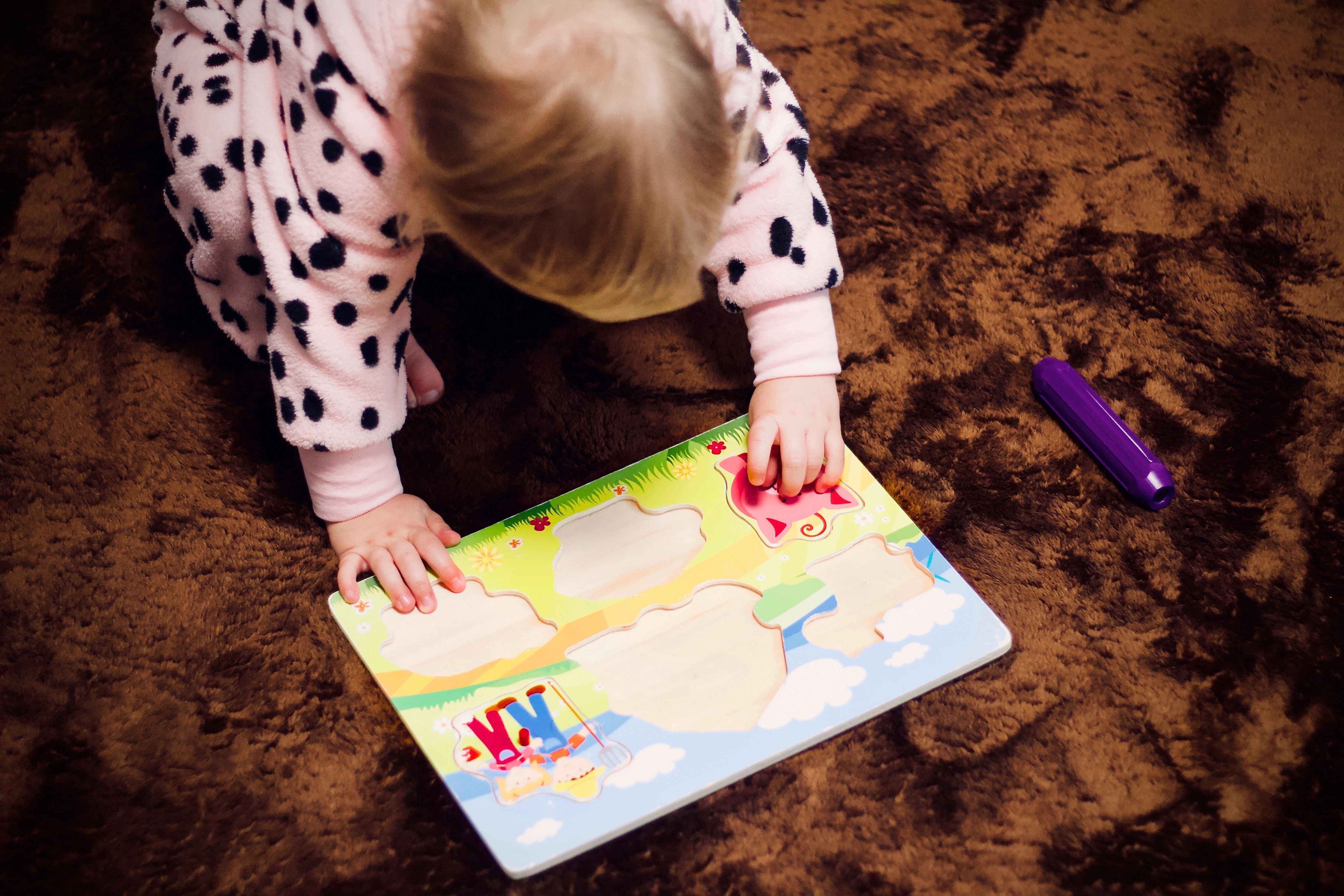 photo-1509676525236-7baa68632153-4dd1b523 Sophysio Kinderfysiotherapie | Hilvarenbeek