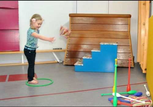 Screenshot_20200219-220111_Facebook-768bbff6 Sophysio Kinderfysiotherapie | Hilvarenbeek
