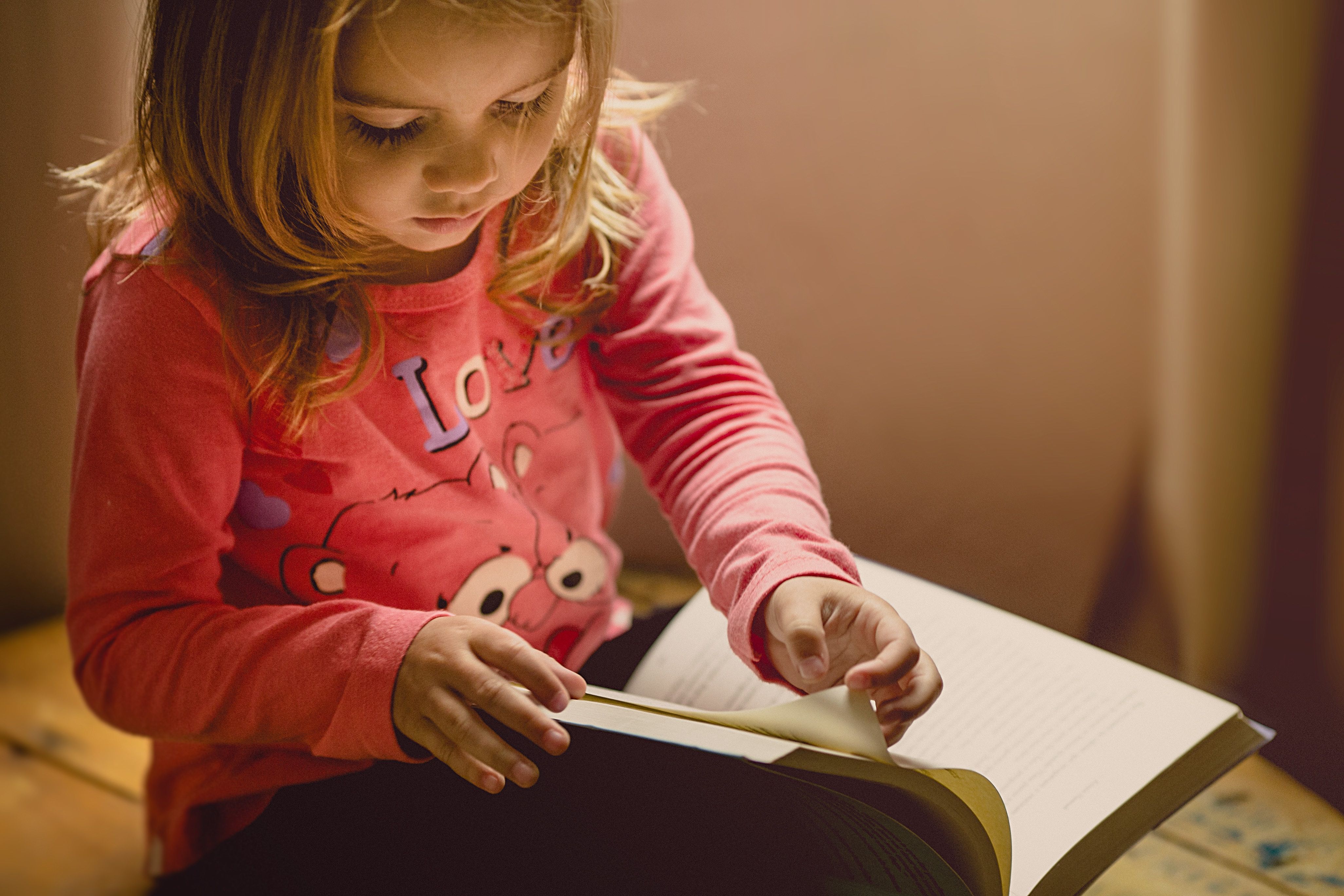 photo-1565843248736-8c41e6db117b-7e7cd3fc Sophysio Kinderfysiotherapie | Hilvarenbeek