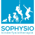 logo-sophysio-97db0542 Sophysio Kinderfysiotherapie | Hilvarenbeek