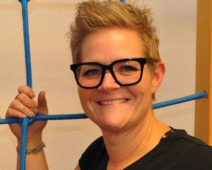 profiel1-a6d57dc7 Sophysio Kinderfysiotherapie | Hilvarenbeek