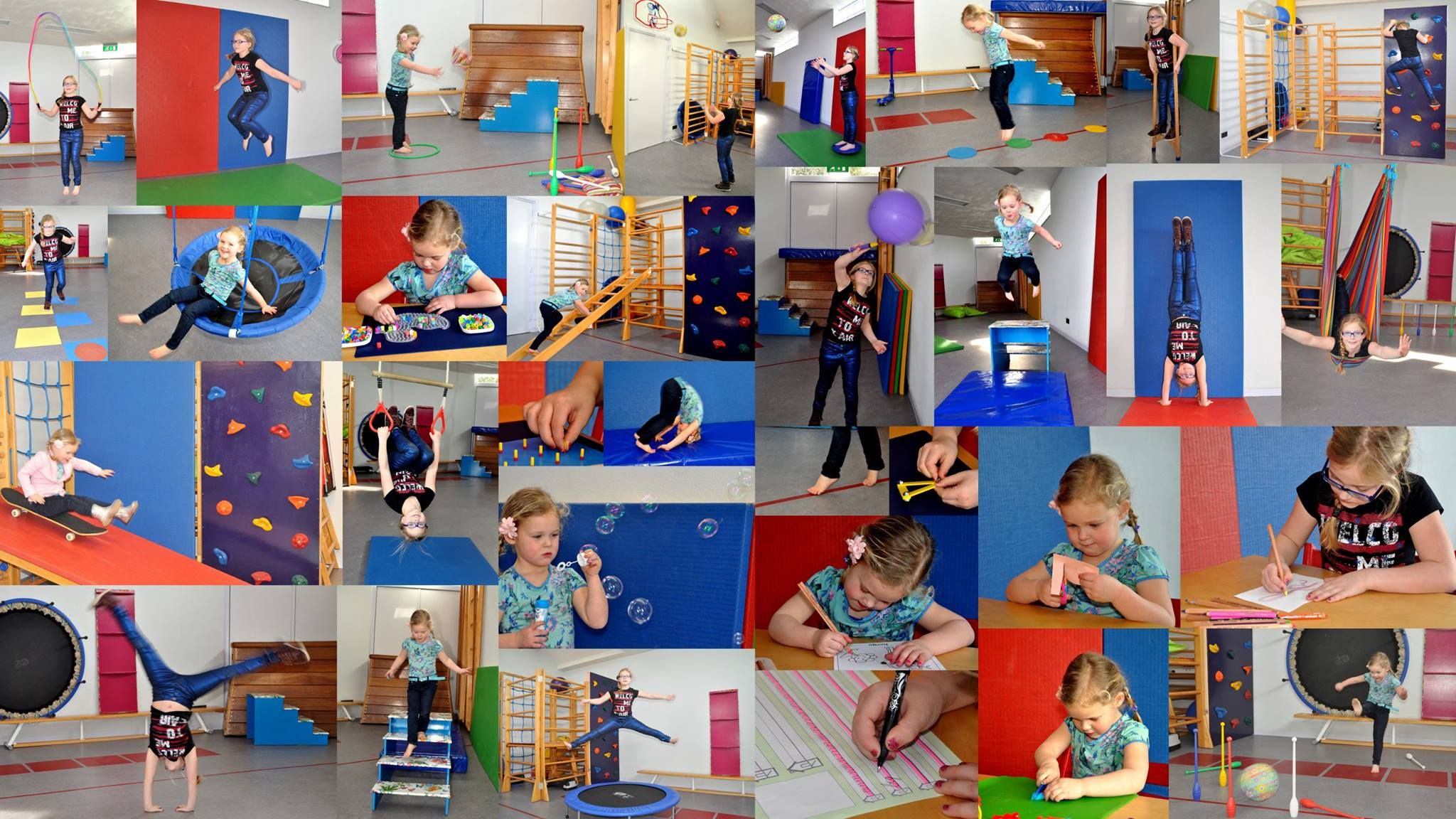 galerij-sophysio-bb4a6064 Sophysio Kinderfysiotherapie | Hilvarenbeek