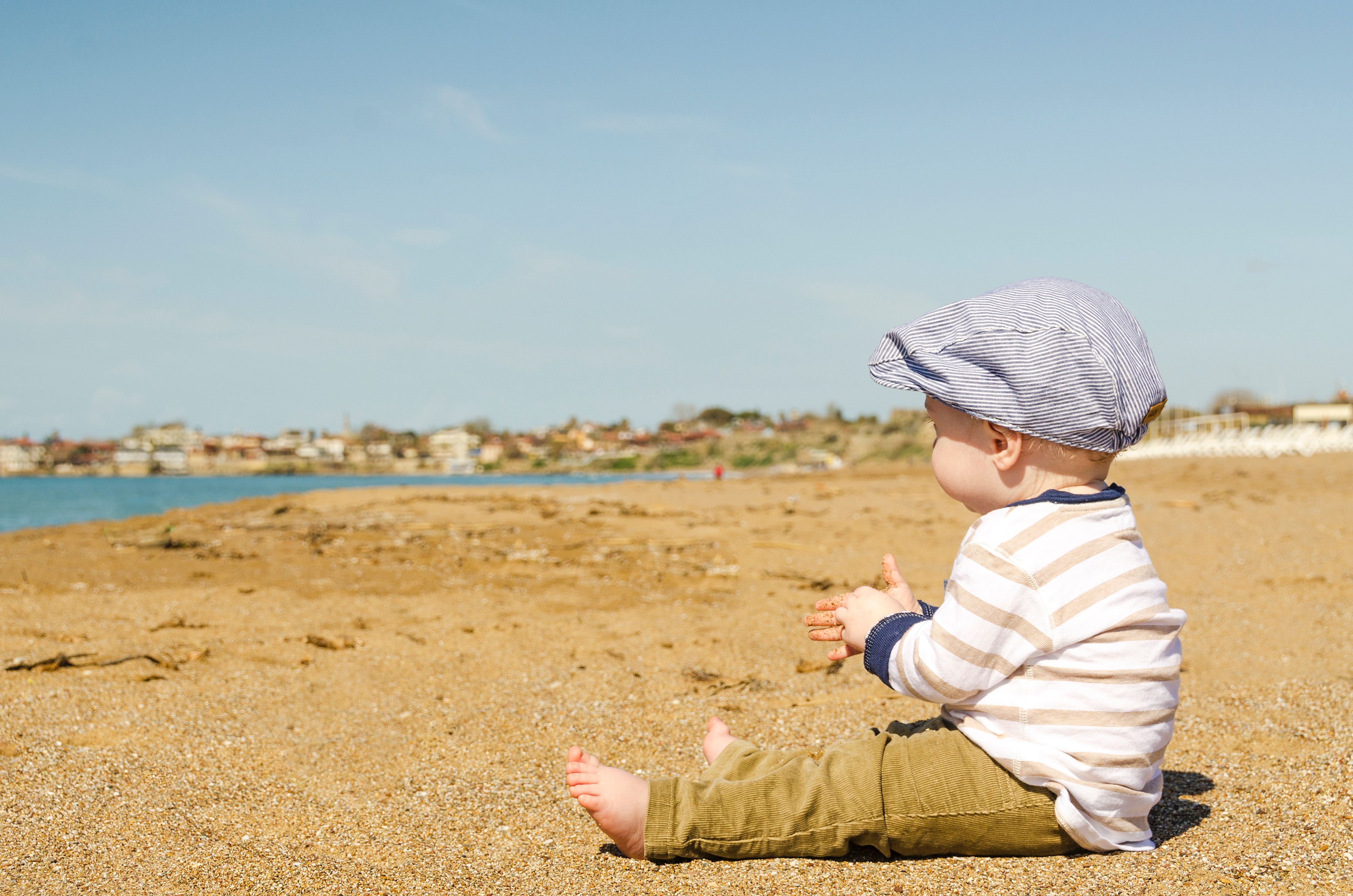 photo-1437683694336-3b49f6588141-c24e460f Sophysio Kinderfysiotherapie | Hilvarenbeek