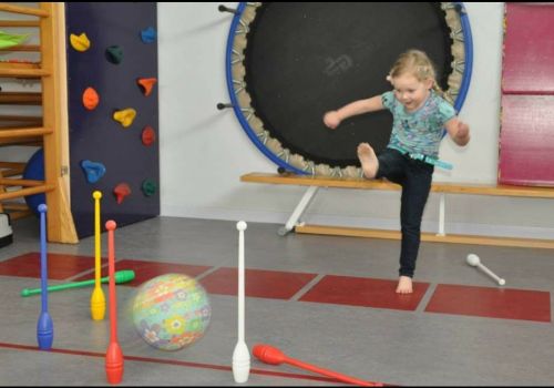 Screenshot_20200219-220131_Facebook-ccd5ae1e Sophysio Kinderfysiotherapie | Hilvarenbeek