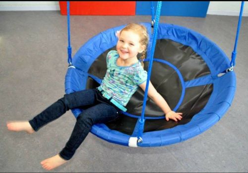 Screenshot_20200219-220450_Facebook-f525bce0 Sophysio Kinderfysiotherapie | Hilvarenbeek