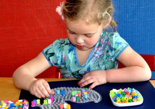 Screenshot_20200219-220236_Facebook-fa79d232 Sophysio Kinderfysiotherapie | Hilvarenbeek