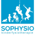 logo-sophysio-2f854120 Sophysio Kinderfysiotherapie | Hilvarenbeek